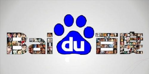 代做菠菜信息排名谁能做