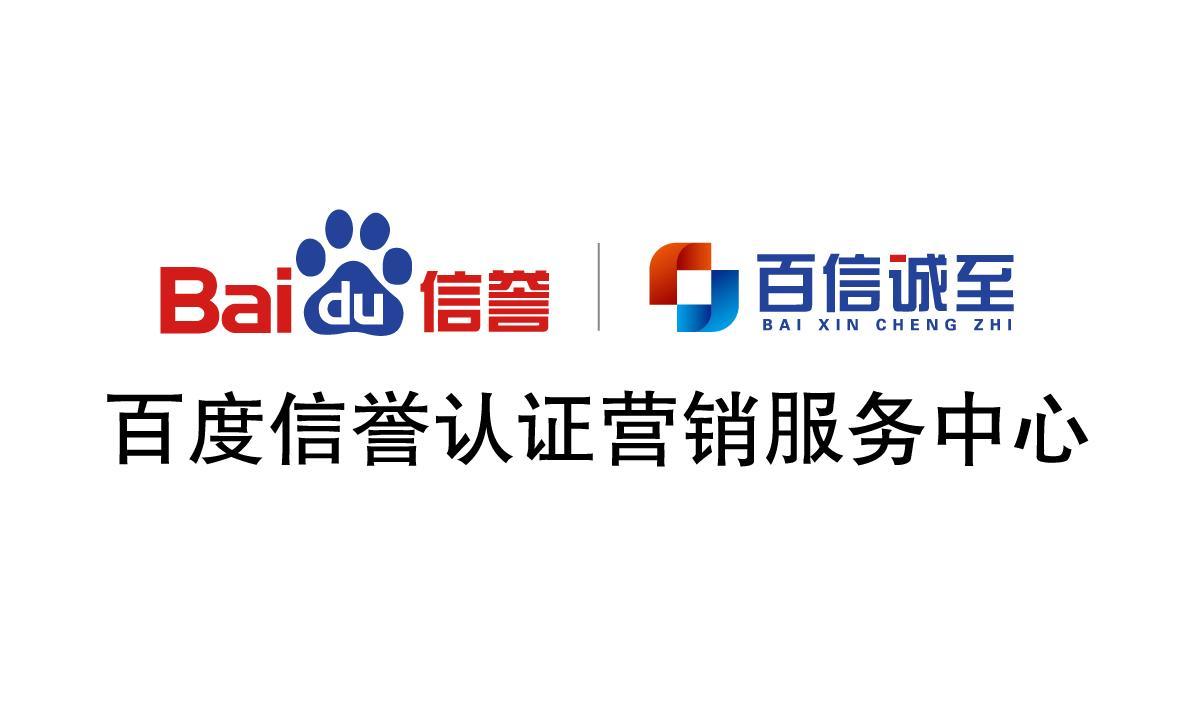 外推代发接单找谁比较好